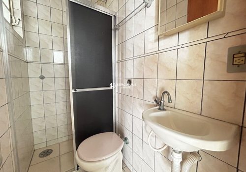 Casa em Condomínio com 257m², 3 quartos no bairro Jardim Portal dos Ipês em Indaiatuba