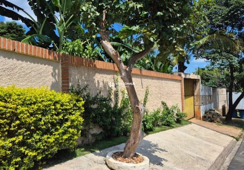 Chácara em Condomínio com 307m², 3 quartos no bairro Terras de Itaici em Indaiatuba