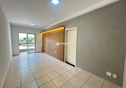 Apartamento para Comprar ou Alugar com 77m², 2 quartos no bairro Centro em Indaiatuba