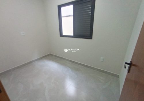 Casa com 112m², 3 quartos no bairro Jardim América em Indaiatuba