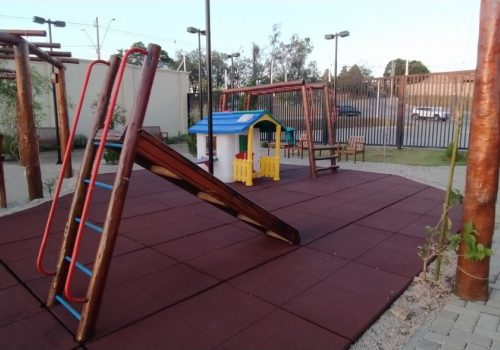 Casa em Condomínio com 187m², 3 quartos no bairro Colinas de Indaiatuba em Indaiatuba