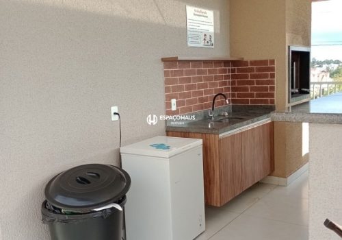 Residencial Villa Vic Sicília Marsala