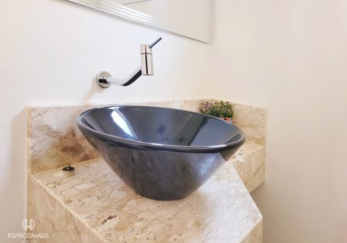 Casa em Condomínio com 145m², 3 quartos no bairro Jardim Reserva Bom Viver de Indaiatuba em Indaiatuba