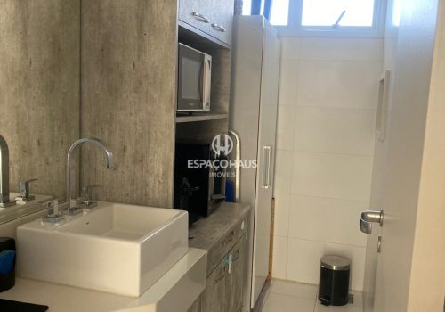 Casa em Condomínio com 357m², 5 quartos no bairro Condomínio Helvetia Park III em Indaiatuba