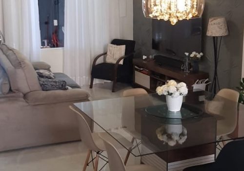 Casa para Comprar com 130m², 3 quartos no bairro Jardim dos Colibris em Indaiatuba