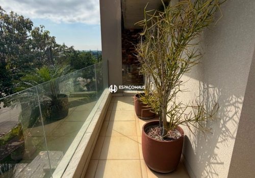 Casa em Condomínio com 300m², 3 quartos no bairro Altos de Itaici em Indaiatuba