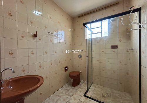 Casa com 89m², 2 quartos no bairro Vila Rubens em Indaiatuba