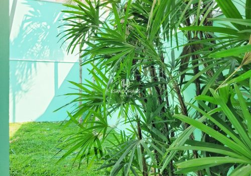 Casa em Condomínio com 257m², 3 quartos no bairro Jardim Portal dos Ipês em Indaiatuba
