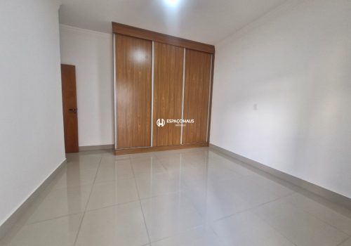 Casa em Condomínio com 140m², 3 quartos no bairro Jardim Bréscia em Indaiatuba