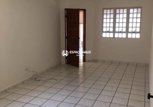 Casa com 136m², 3 quartos no bairro Aqui se Vive em Indaiatuba