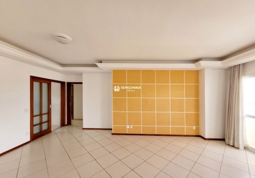 Apartamento para Comprar com 150m², 3 quartos no bairro Cidade Nova I em Indaiatuba