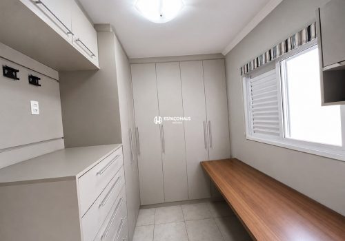Casa com 120m², 2 quartos no bairro Jardim Regente em Indaiatuba