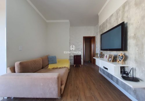 Casa em Condomínio com 246m², 3 quartos no bairro Altos de Itaici em Indaiatuba