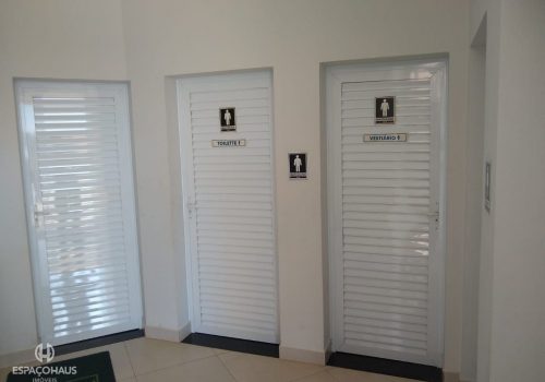 Casa em Condomínio com 215m², 3 quartos no bairro Jardim Residencial Maria Dulce em Indaiatuba