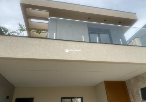 Casa em Condomínio com 303m², 4 quartos no bairro Condomínio Villa Sapezal em Indaiatuba