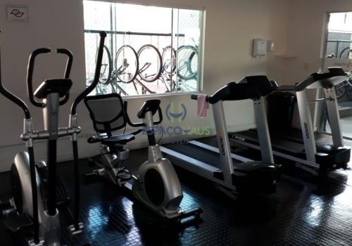 Apartamento com 155m², 3 quartos no bairro Aqui se Vive em Indaiatuba