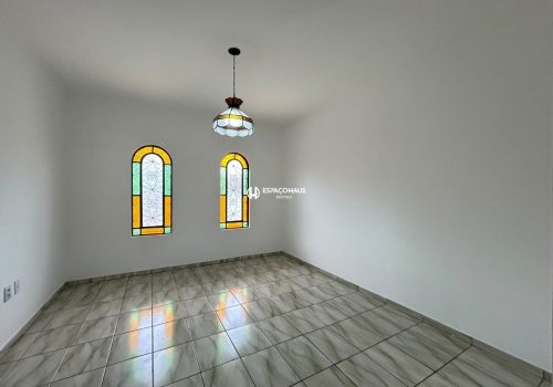 Casa com 148m², 3 quartos no bairro Cidade Nova I em Indaiatuba