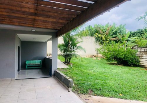 Chácara em Condomínio com 194m², 3 quartos no bairro Terras de Itaici em Indaiatuba