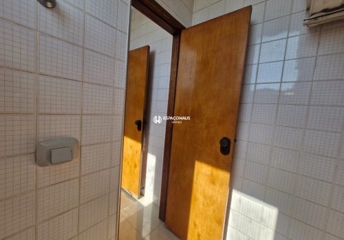 Salas/Conjuntos com 59m² no bairro Centro em Indaiatuba