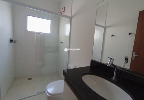 Casa com 97m², 2 quartos no bairro Jardim Renata em Indaiatuba