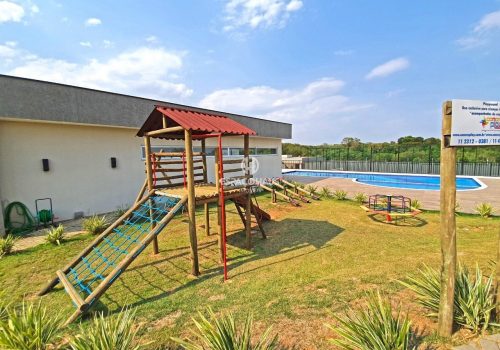 Casa em Condomínio com 188m², 3 quartos no bairro Jardim Piemonte em Indaiatuba