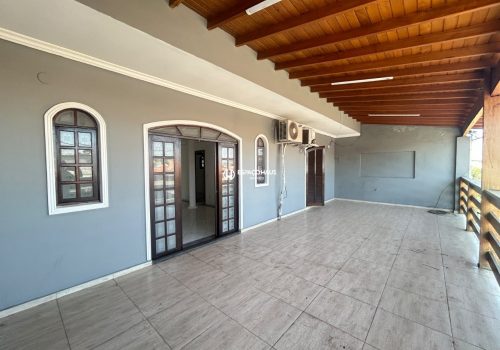 Casa com 180m², 3 quartos no bairro Jardim Morada do Sol em Indaiatuba