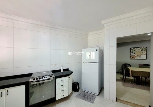 Sítio com 400m², 4 quartos no bairro Parque da Grama em Indaiatuba
