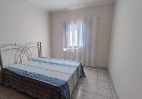 Apartamento com 113m², 3 quartos no bairro Jardim Santa Rita em Indaiatuba