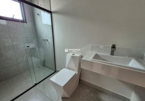Casa com 198m², 3 quartos no bairro Jardim Residencial Dona Maria Candida em Indaiatuba