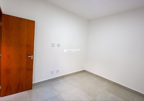 Casa com 100m², 3 quartos no bairro Jardim Bom Sucesso em Indaiatuba