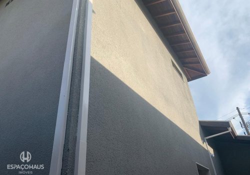 Casa em Condomínio com 220m², 3 quartos no bairro Vila Residencial Green Park em Indaiatuba