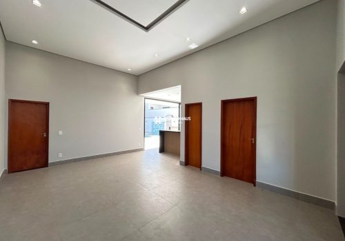 Casa com 192m², 3 quartos no bairro Colinas de Indaiatuba em Indaiatuba