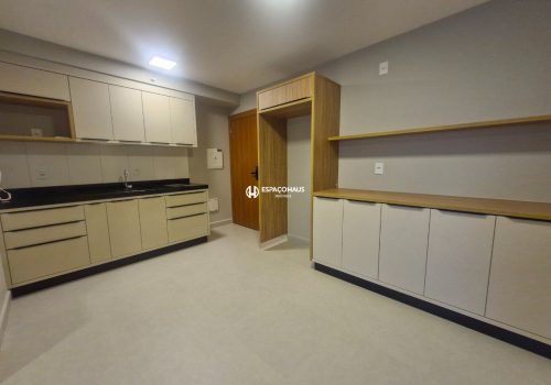 Studio com 39m², 1 quarto no bairro Cidade Nova em Indaiatuba