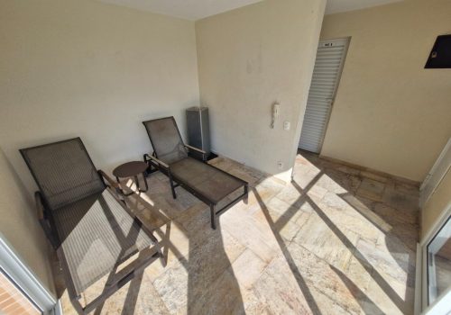 Apartamento com 82m², 3 quartos no bairro Bairro Pau Preto em Indaiatuba