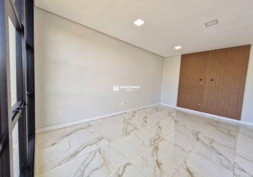 Casa em Condomínio com 234m², 3 quartos no bairro Jardim Bela Vista em Indaiatuba