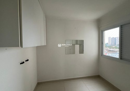 Apartamento com 84m², 3 quartos no bairro Cidade Nova II em Indaiatuba