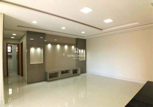 Apartamento com 146m², 3 quartos no bairro Vila Almeida em Indaiatuba