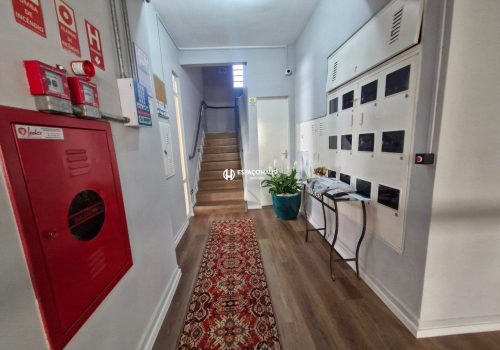 Apartamento com 65m², 3 quartos no bairro Cidade Nova em Indaiatuba