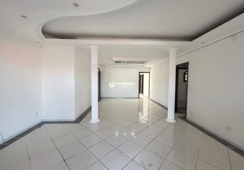 Casa com 180m², 3 quartos no bairro Jardim Morada do Sol em Indaiatuba