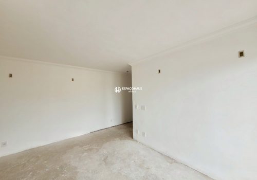 Apartamento com 82m², 3 quartos no bairro Vila Furlan em Indaiatuba