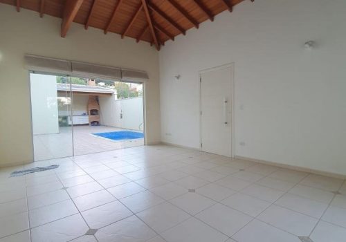 Casa em Condomínio com 168m², 3 quartos no bairro Altos de Itaici em Indaiatuba