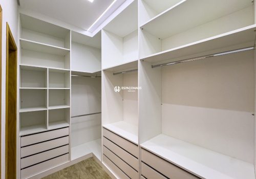 Casa em Condomínio com 172m², 3 quartos no bairro Jardins Di Roma em Indaiatuba