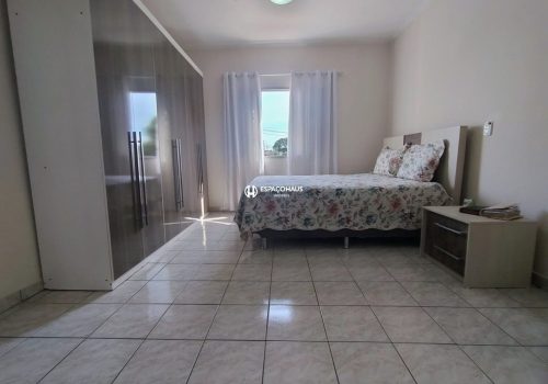 Apartamento com 113m², 3 quartos no bairro Jardim Santa Rita em Indaiatuba