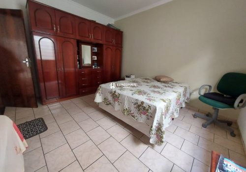 Casa com 170m², 3 quartos no bairro Vila Todos os Santos em Indaiatuba