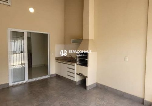 Casa com 69m², 2 quartos no bairro Jardim União em Indaiatuba