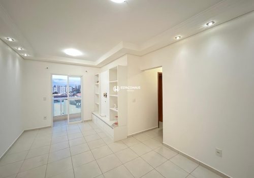 Apartamento com 81m², 3 quartos no bairro Núcleo Habitacional Brigadeiro Faria Lima em Indaiatuba