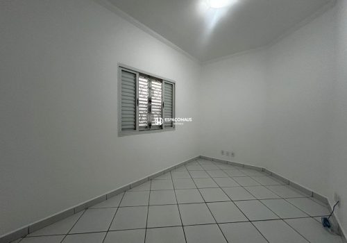 Casa com 170m², 3 quartos no bairro Vila Vitória II em Indaiatuba