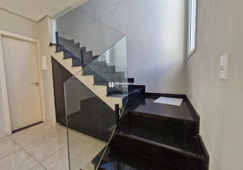 Casa em Condomínio com 140m², 3 quartos no bairro Jardim Park Real em Indaiatuba