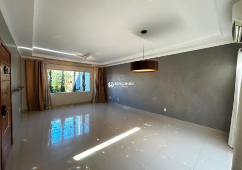 Casa com 156m², 3 quartos no bairro Jardim Bela Vista em Indaiatuba