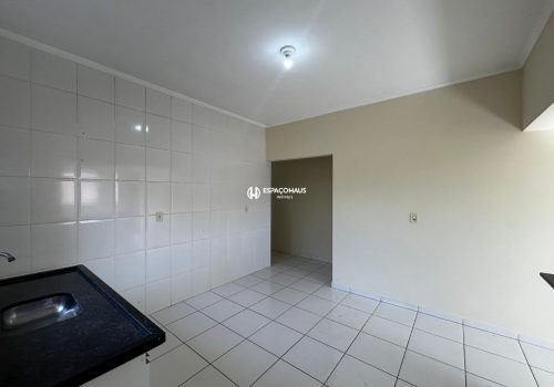 Apartamento com 105m², 2 quartos no bairro Jardim Cidade Jardim em Indaiatuba